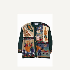 Northern isles - Etsy 日本