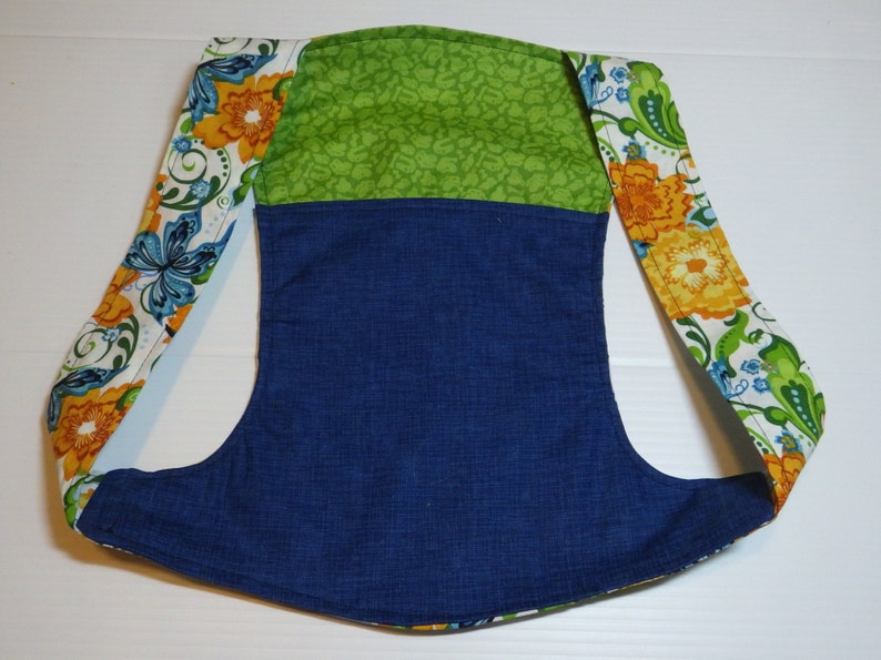 Doll Carrier Accessory Doll Accessories 18 Inch Doll PDF Etsy