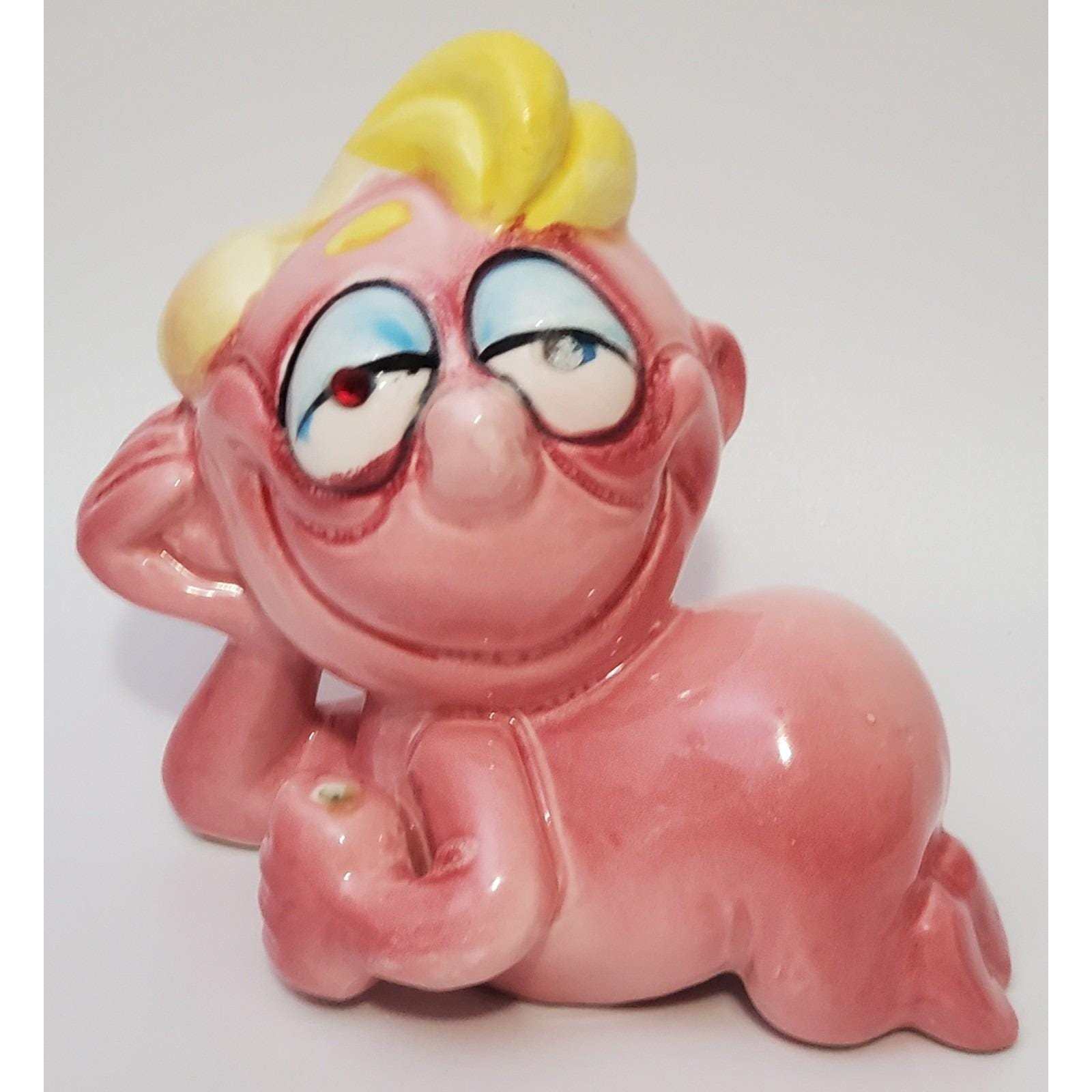 Kreiss Psycho - Etsy