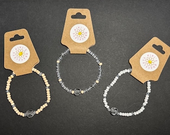 Brain Cancer Awareness