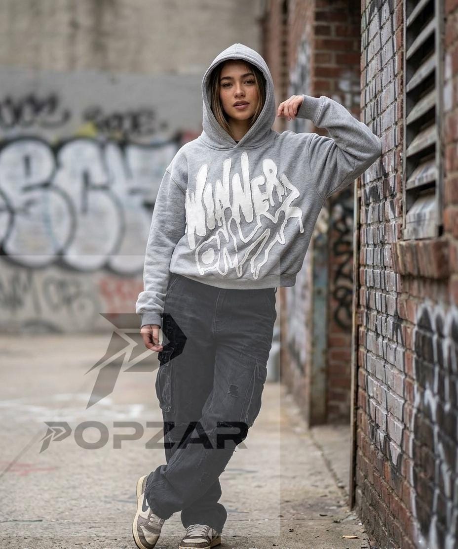 Ralph Lauren 90s swag y2k スケーターdrip Drip Sweater - Y2K Zone®