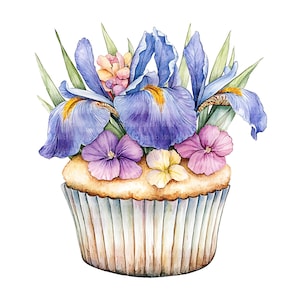 May include: A white ceramic mug with a black handle and the text "But first, coffee" in a black, handwritten-style font. The mug is on a white surface.