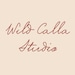 Wild Calla Studio