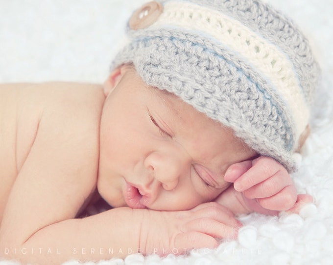 This item is unavailable Etsy