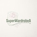 Avatar de SuperWardrobeA