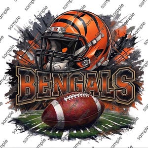 adult size football helmet Adult Football Helmets