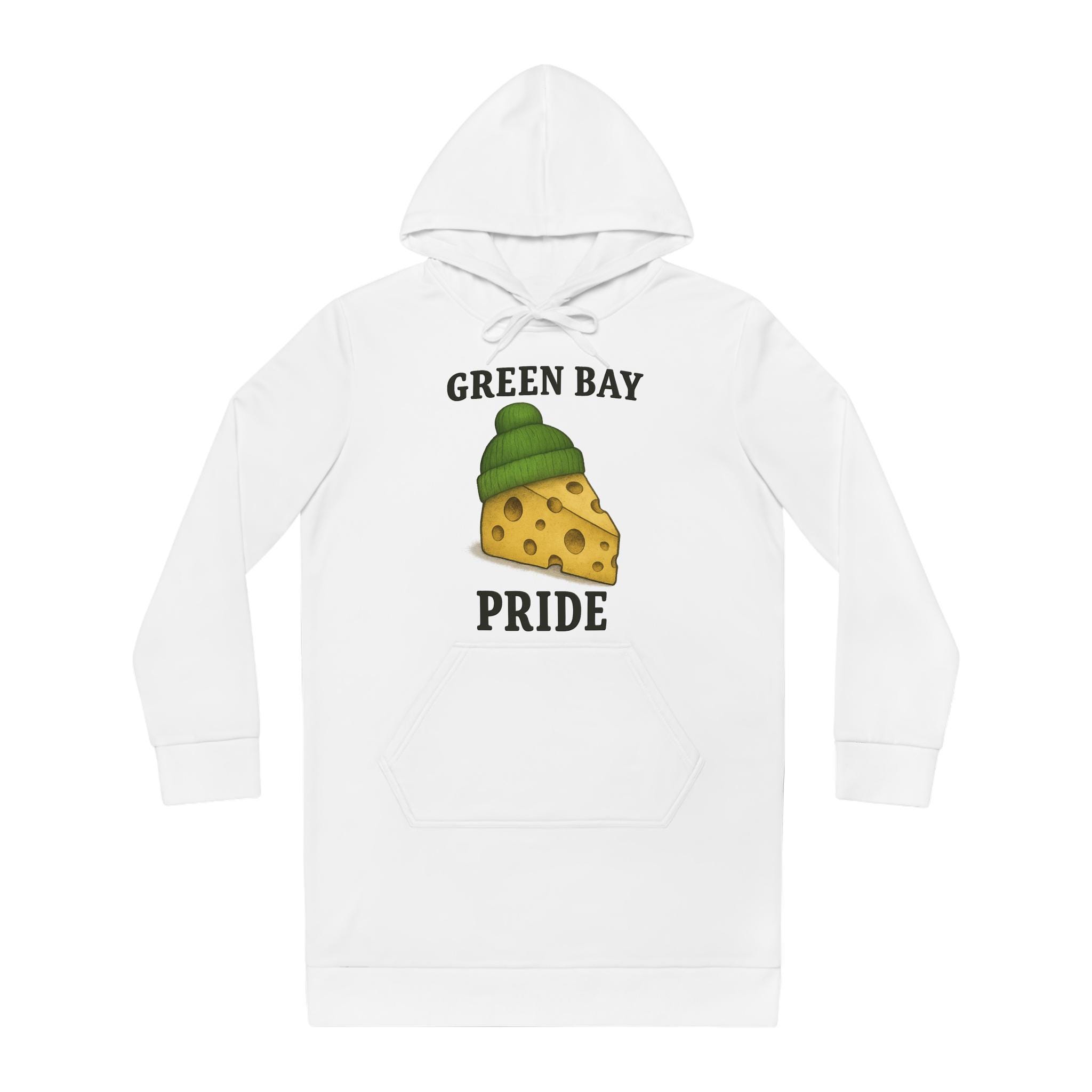green emerald velvet dress Green Bay Packers Womens Velour Hooded Sweatshirt, Size: S