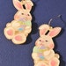 see more listings in the Easter Items section