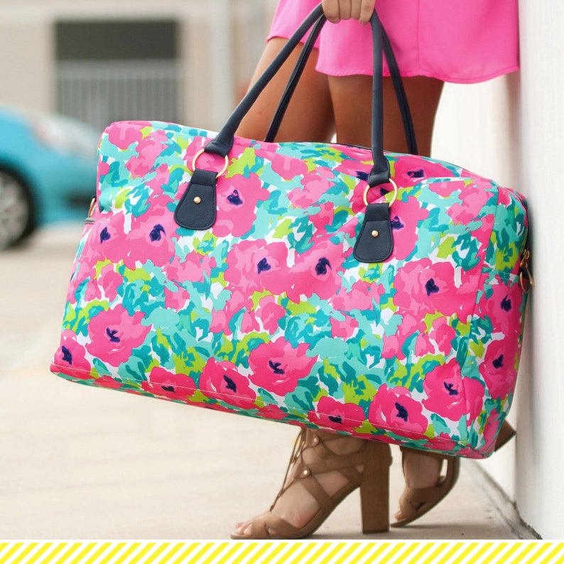 womens tote travel bags