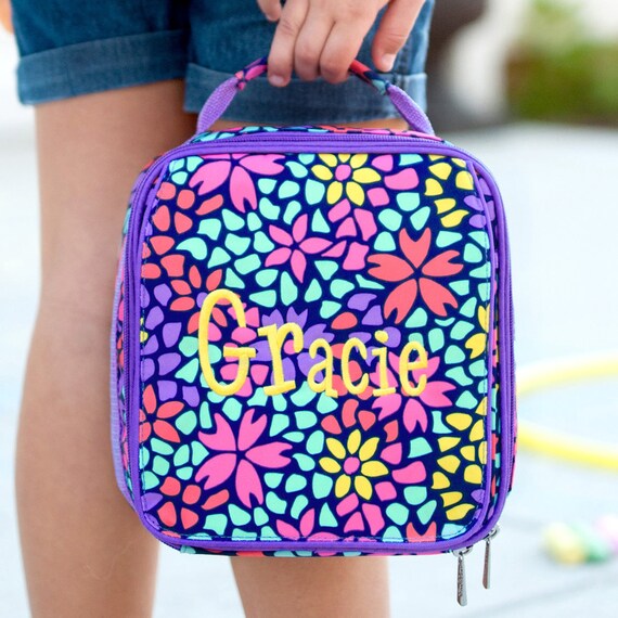 lunch kit for school