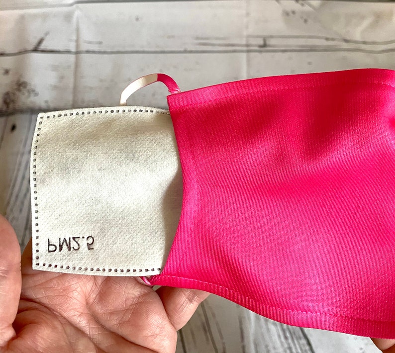 New Orleans Mask Nola Places Mask Black White Mask Mask Etsy