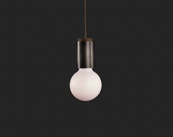 30+ Best light bulb chandelier images | light bulb 30+ Best light bulb chandelier images | light bulb