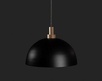30+ Best light bulb chandelier images | light bulb 30+ Best light bulb chandelier images | light bulb