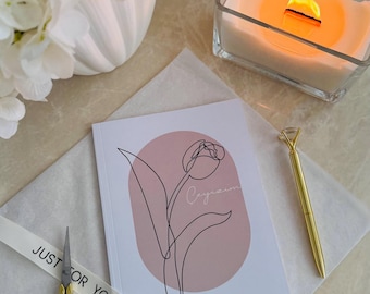 Çeyizim – your stress-free Turkish wedding planner