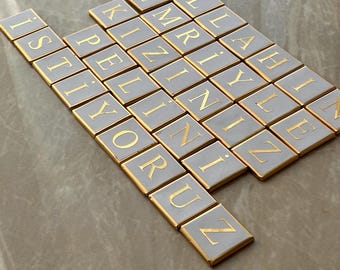 Kiz Isteme Cikolatasi | Individuelle Schokolade für den Verlobungsantrag | Traditionelle Geschenkidee