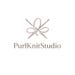 PurlKnit Studio