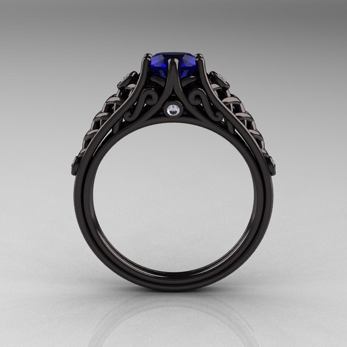 18kサファイアダイヤモンドリング ref03610000000701-1_400x.jpg?v