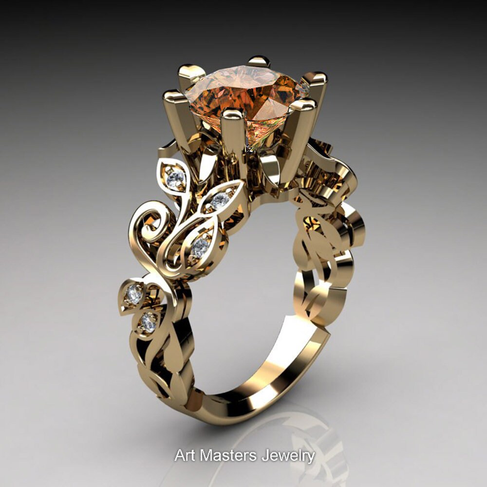 artmasters Etsy