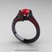 see more listings in the Engagement section