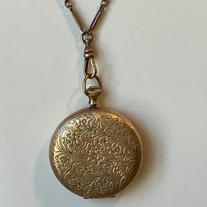 Pididdly Links Ny - Etsy