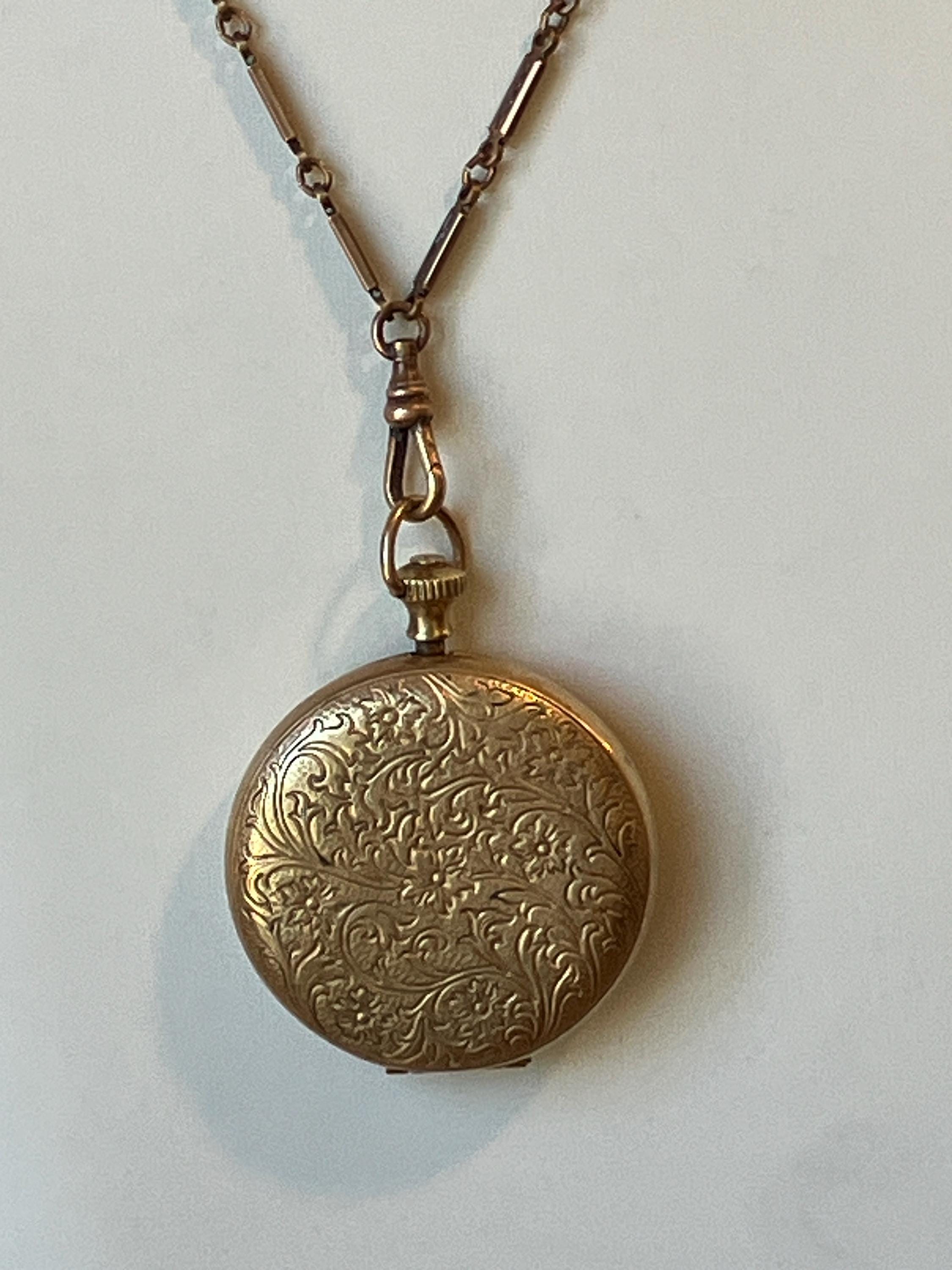 Pididdly Links Ny - Etsy