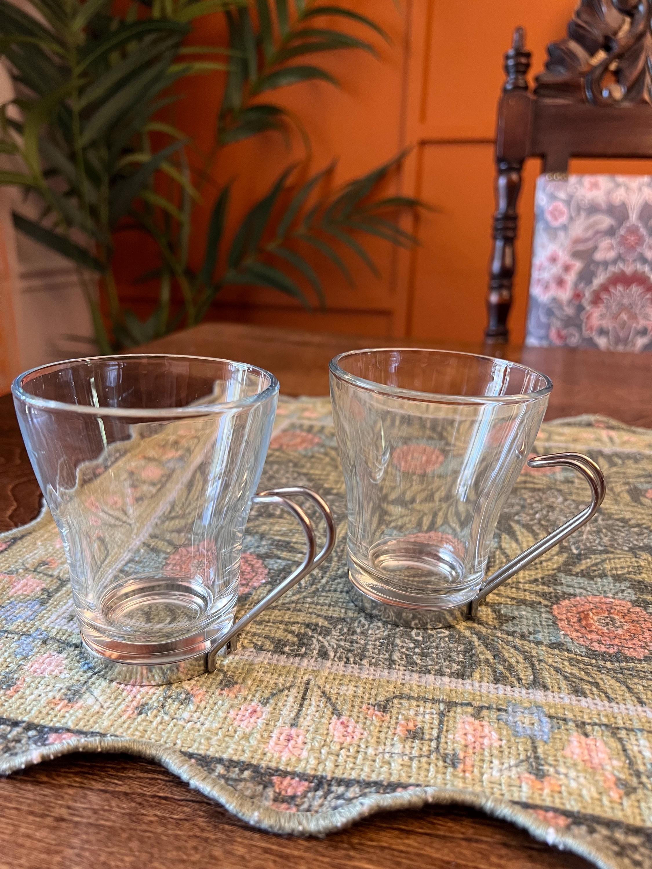 Vitrosax italy glass - Etsy 日本