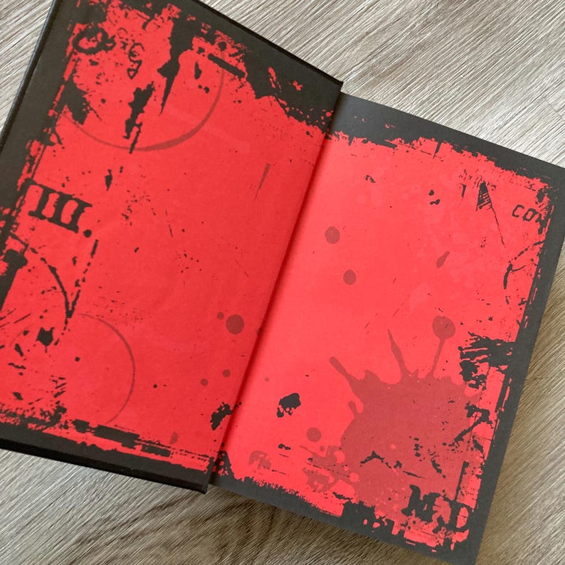 Collectible Book Series Edgar Allan Poe Complete Works Leather Bound Edition Gothic Literature Classic Tales Horror Fiction Poems Macabre Stories Barnes Noble Special Collection Premium Hardcover Construction Beautiful Cover Design Perfect