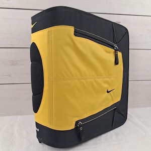floral mini backpack women's Cherry Blossom – Everyday Bag for Girls with Extra Pockets aquarium predator fish backpack measures approximately 9 Pattern:Chartreuse Black Leather Ck Mens