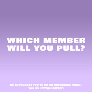Bulletproof Pack | Jungkook | Taehyung | K-pop Collectible Cards | Monster Trainer Style | Fanmade Kpop Merch | Army | Bts Merch image 10