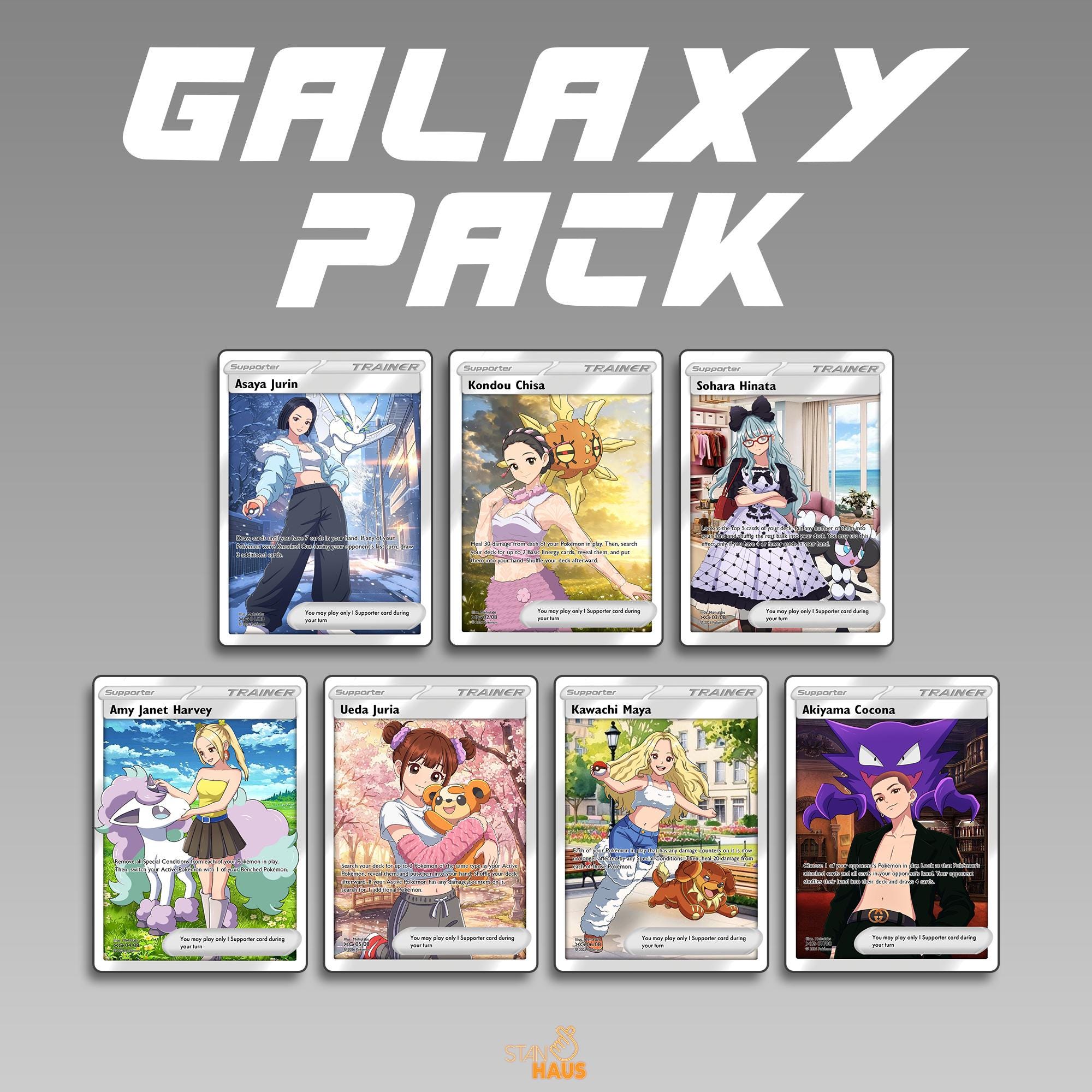 Xg alphaz maya - Etsy 日本