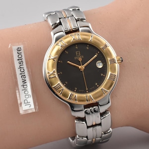 Fendi gold watches - Etsy 日本