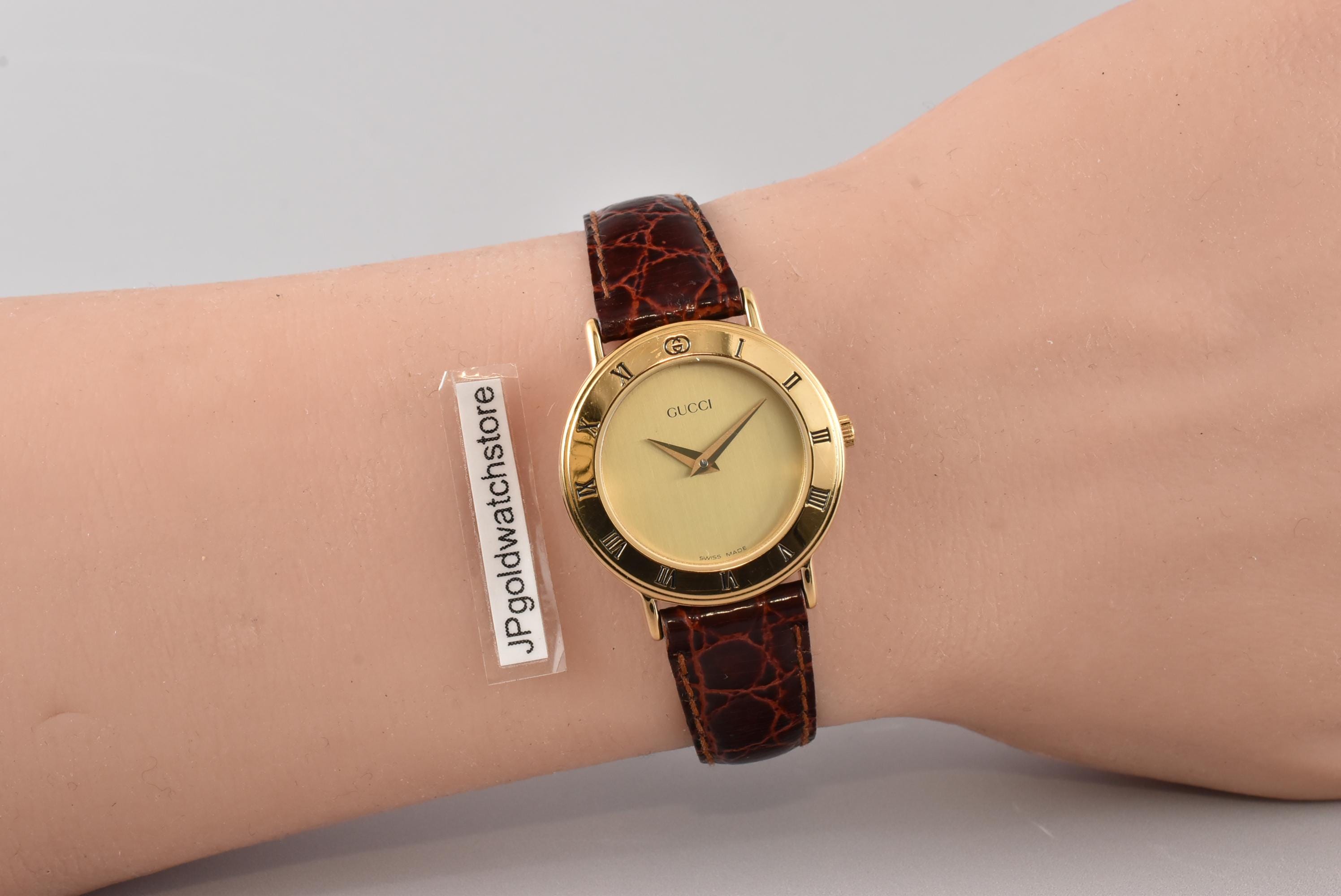 Gucci 3000 - Etsy