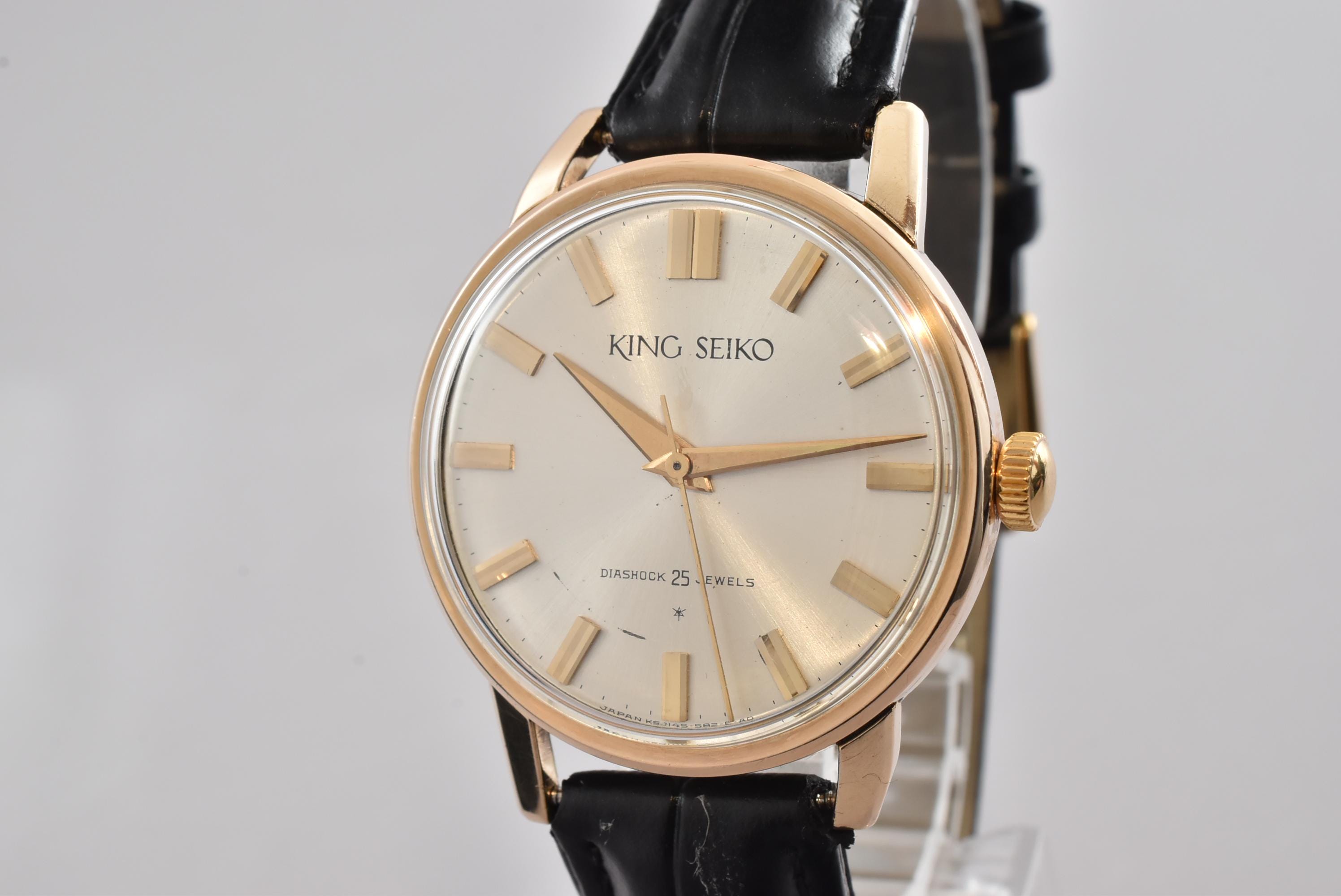 Seiko watch model - Etsy 日本