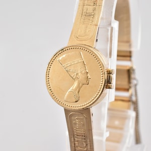 Seiko 1e20 - Etsy