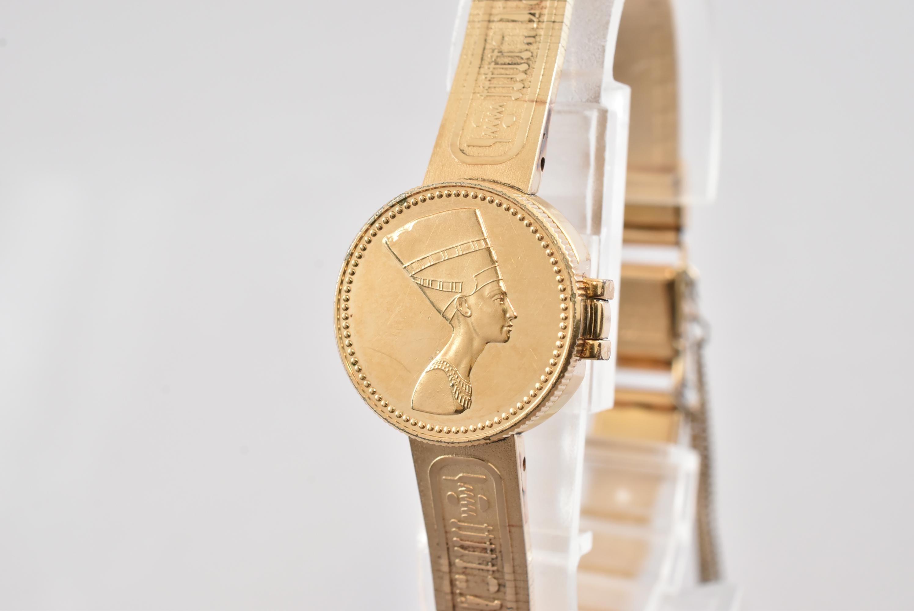 Seiko 1e20 - Etsy