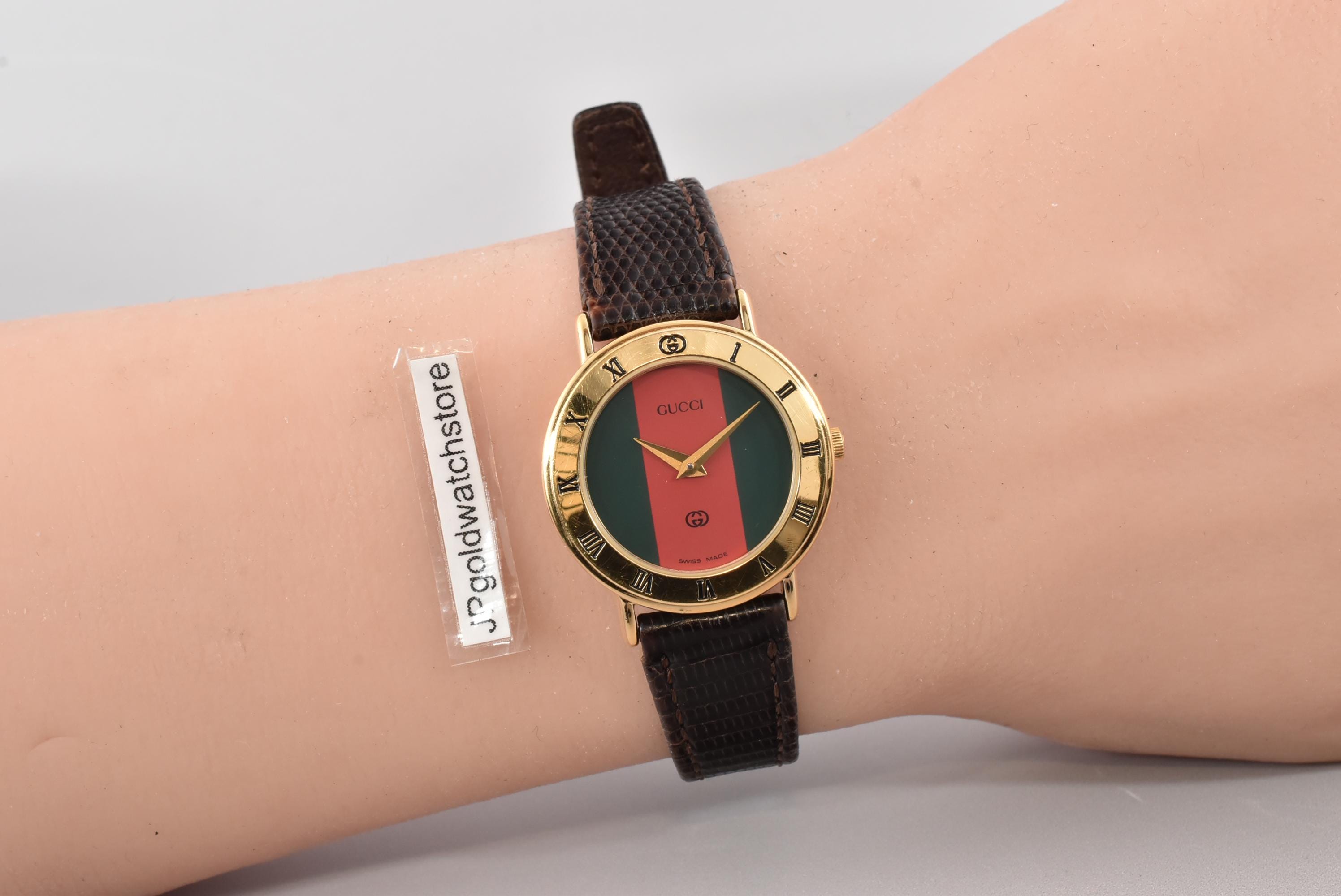 G-SHOCK GA-2100 ベージュ腕時計 【公式通販】