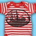 see more listings in the Kids / Baby section