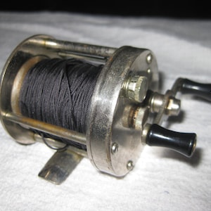 best fly fishing reel ever made The Best Beginner Fly Reels of 2024