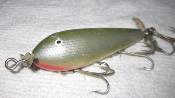 cisco kid lure