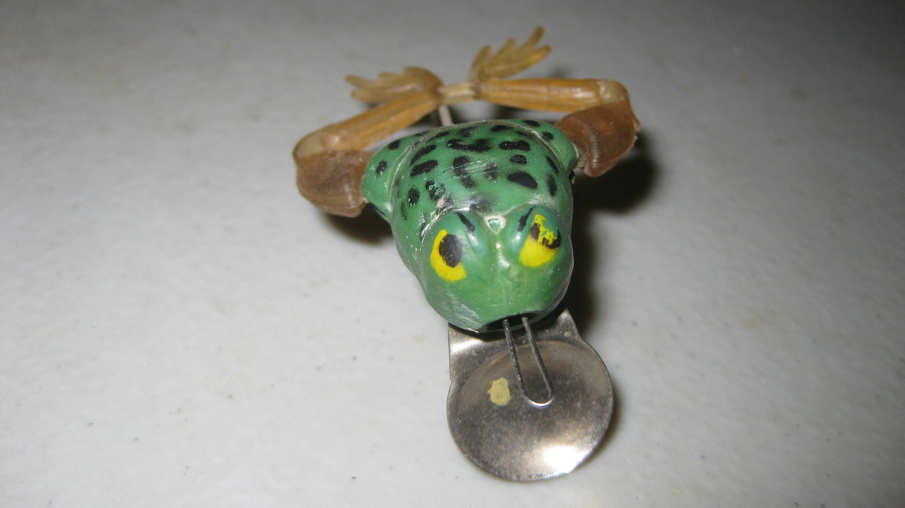 Jensen Midget Kicker Collectible ON SALE - Etsy Jensen Midget Kicker Collectible ON SALE - Etsy