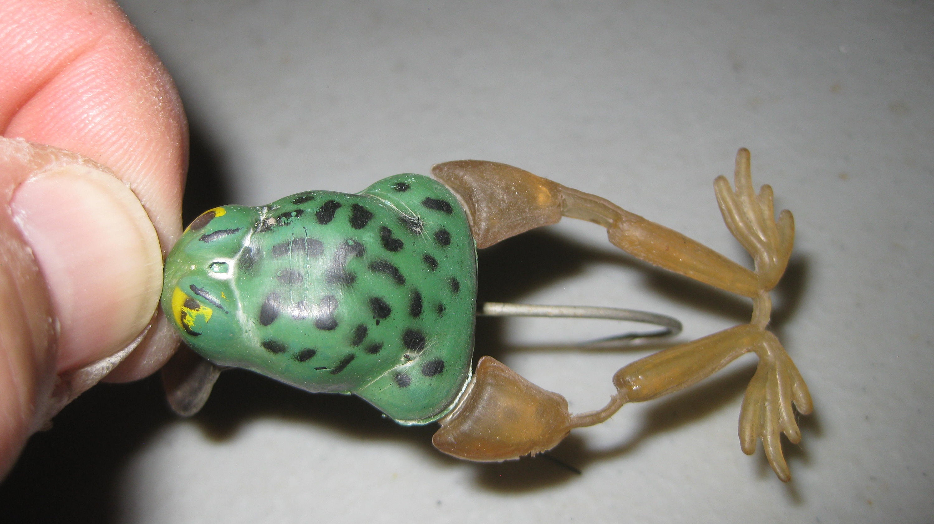 Jensen Midget Kicker Collectible ON SALE - Etsy Jensen Midget Kicker Collectible ON SALE - Etsy