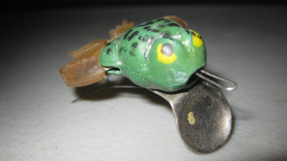 Jensen Midget Kicker Collectible ON SALE - Etsy Jensen Midget Kicker Collectible ON SALE - Etsy
