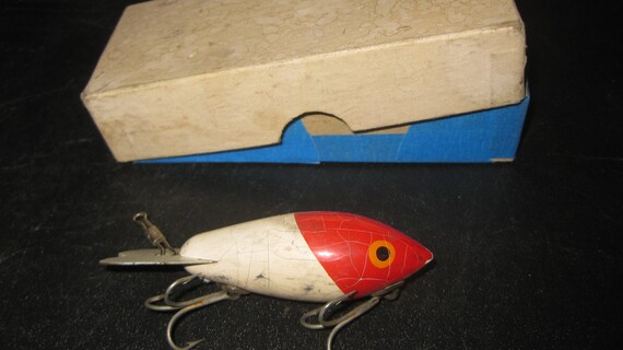 commercial cane pole fishing tuna rig The "Pole & Line" fishing