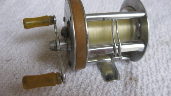 best surf fishing conventional reel Top 7 Best Surf Fishing Reels: 2026 Expert Guide