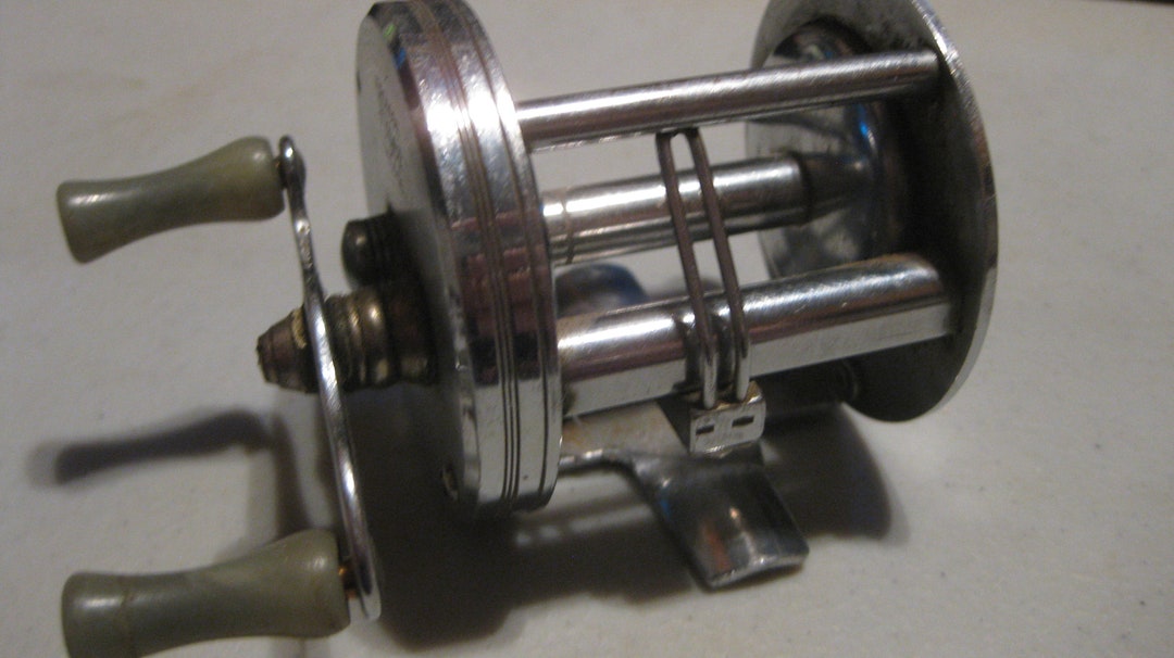 aldi shimano fishing rod 19 Salty Advance Rock Fish B76M Shimano Speedmaster II Lever graphic art Color:Brook Trout Custom The Shimano TLD Combos