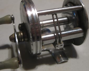 best bass fishing pole and reel Fishing Pole Best Spinning Rod And Reel For Bass Top Fishing Rod And Reel  Combo For Fall Bass Fishing 2025  KastKing
