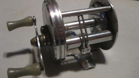 bass fishing reels Reaction Tackle Rod and Spinning Reel Combo -SmoothCast stopping drag power wire line Here are my top Size:7'11