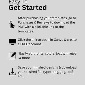 Podcast Partnership Sponsor Pitch Deck Proposal (Canva Template) image 2