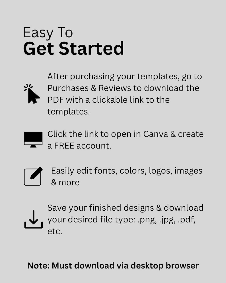 Podcast Partnership Sponsor Pitch Deck Proposal (Canva Template) image 2