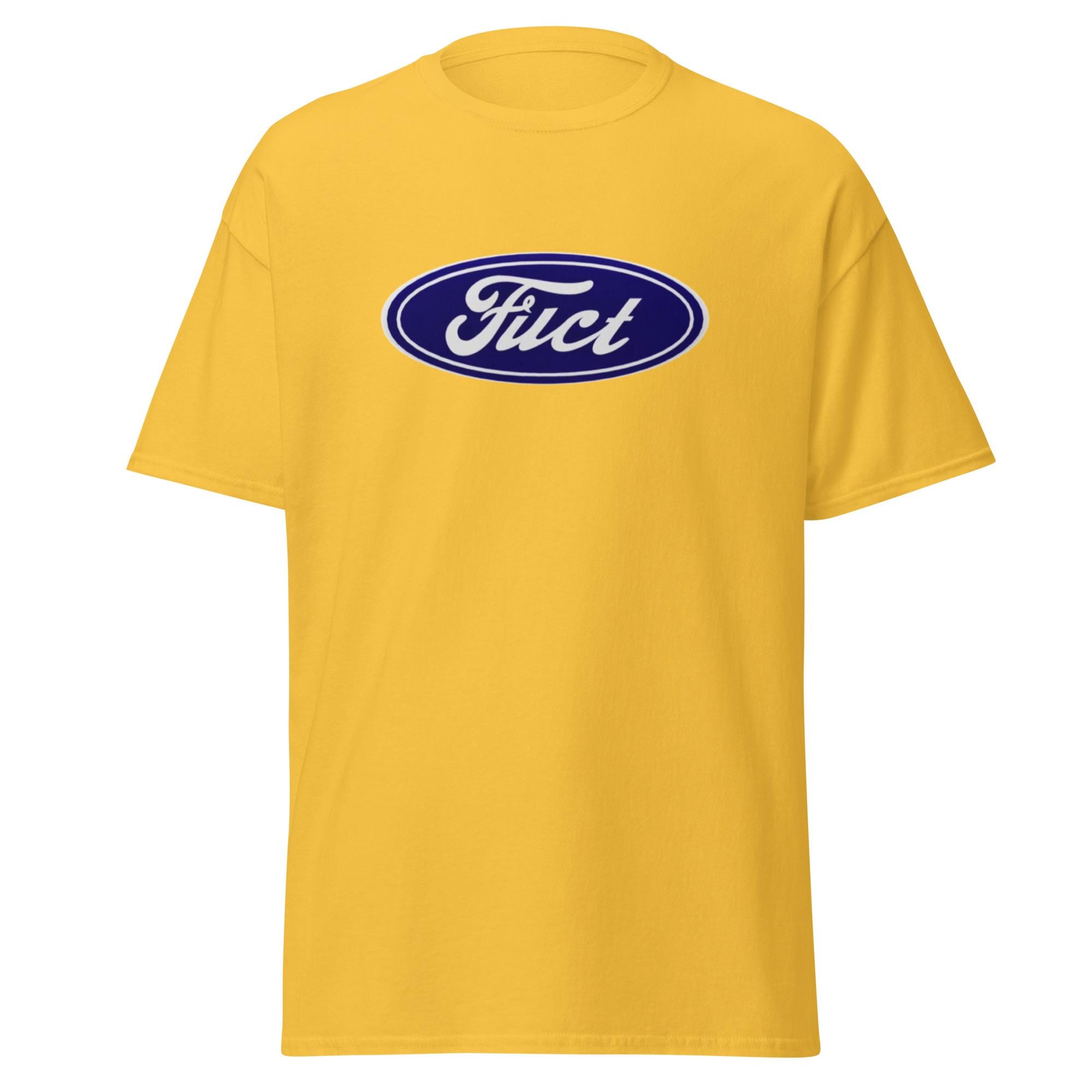 Fuct - Etsy 日本